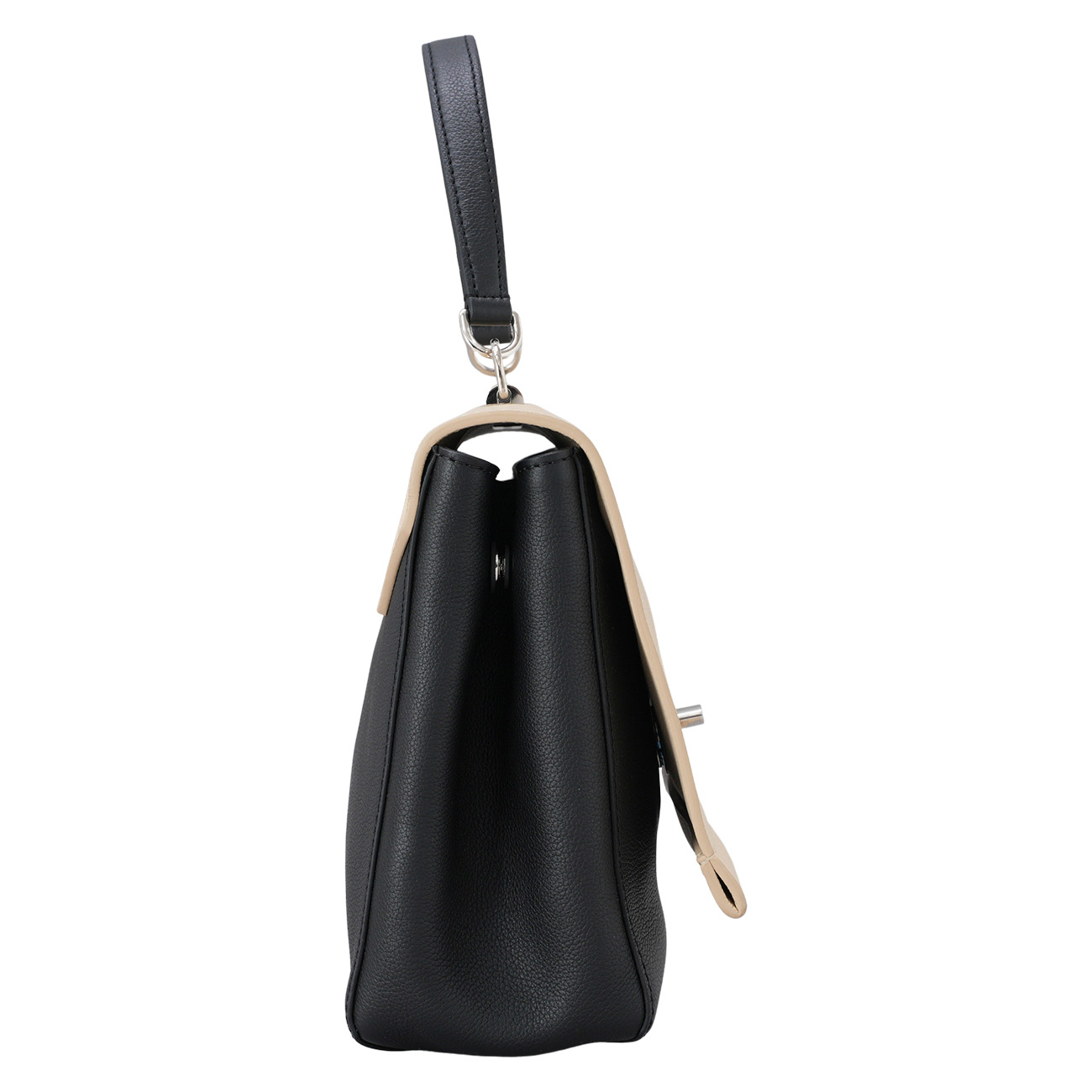 LOUIS VUITTON(USED)루이비통 M50252 락미2 숄더백